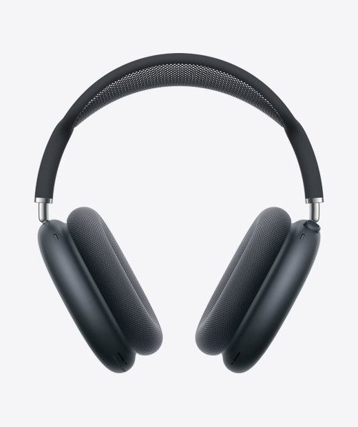AirPods Max 2 — Un chef-d’œuvre. Remasterisé.