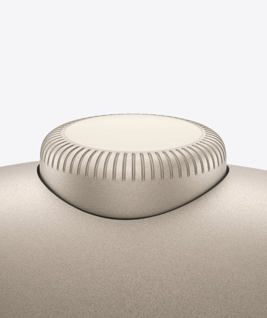AirPods Max 2 — Un chef-d’œuvre. Remasterisé.