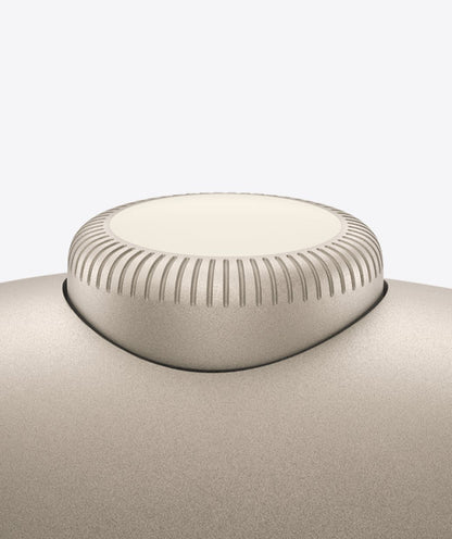 AirPods Max 2 — Un chef-d’œuvre. Remasterisé.