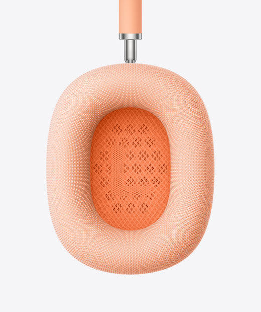 AirPods Max 2 — Un chef-d’œuvre. Remasterisé.