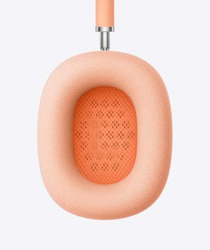 AirPods Max 2 — Un chef-d’œuvre. Remasterisé.
