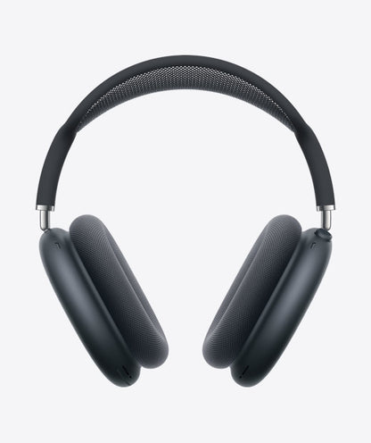 AirPods Max 2 — Un chef-d’œuvre. Remasterisé.