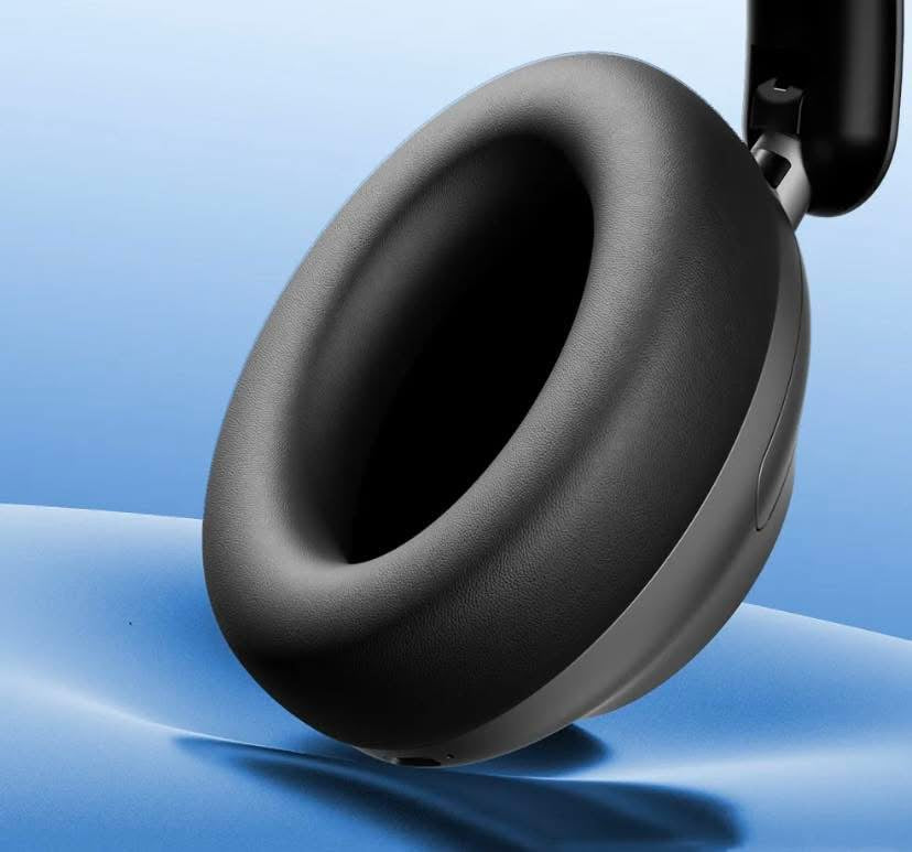 😎 BOOMPOP PRO — Puissance. Silence. Endurance extrême.
