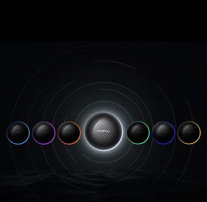 SPACEBUDS (OTW-630) — Beyond Sound
