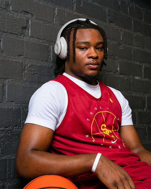 BEATS STUDIO PRO — Son iconique. Performance premium.